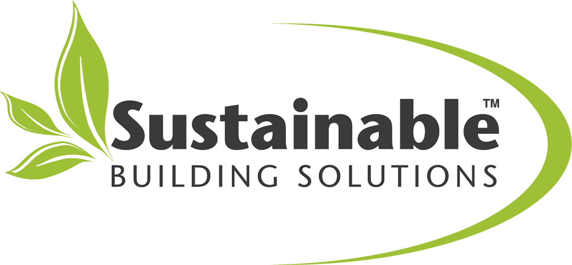 Sustainable Building Solutions