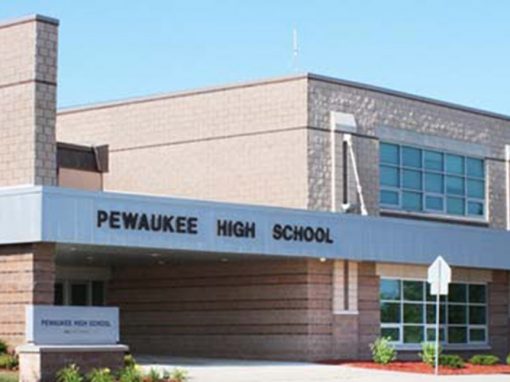 Pewaukee School District